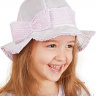 Детская шапка 35 DALIA-2