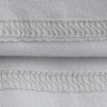Комплект (футболка+брюки) BXP371319-св.серый/принт д/м
