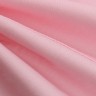 Блузка "Саломея" БЛ-1802-3 розовая