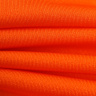 Плавки VCL311307 - 5 samba (оранжевый)