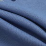 К1113/морская дымка+глуб.синий пижама дет