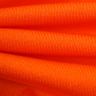 Плавки VCL311309 - 5 samba (оранжевый)